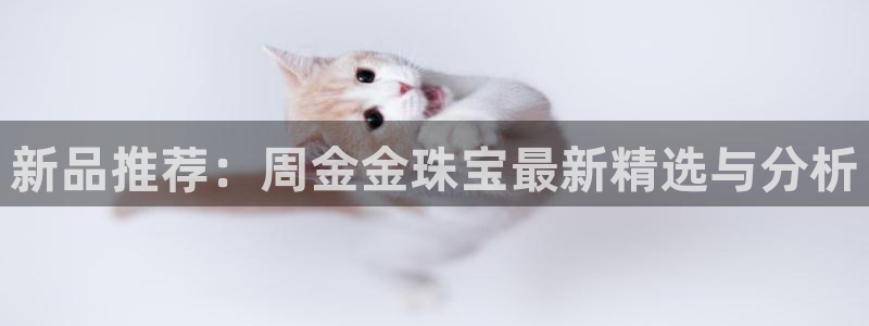 新宝5平台注册公司：新品推荐：周金金珠宝最新精选与分析